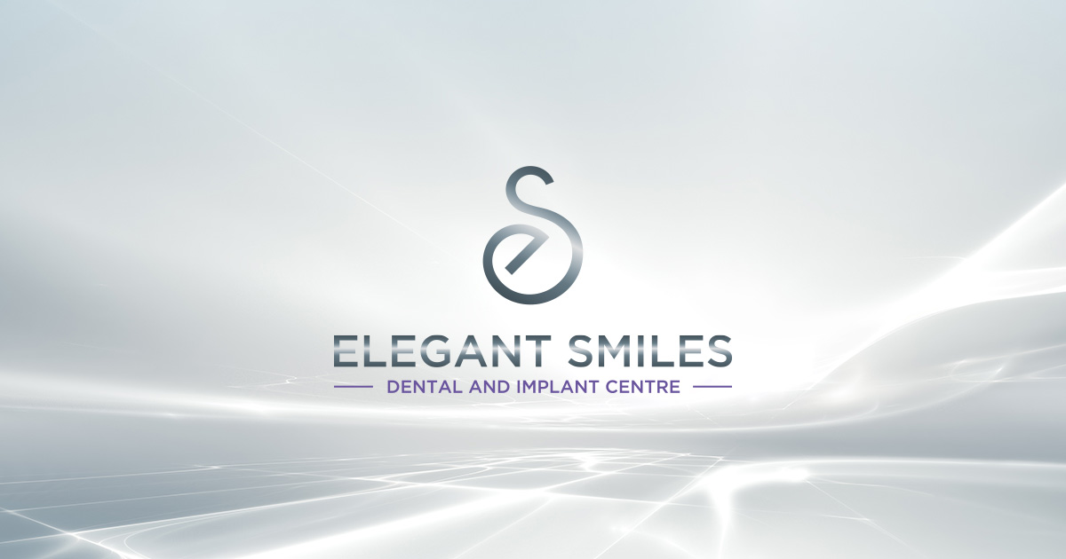 Elegant Smiles Dental Implant Centre